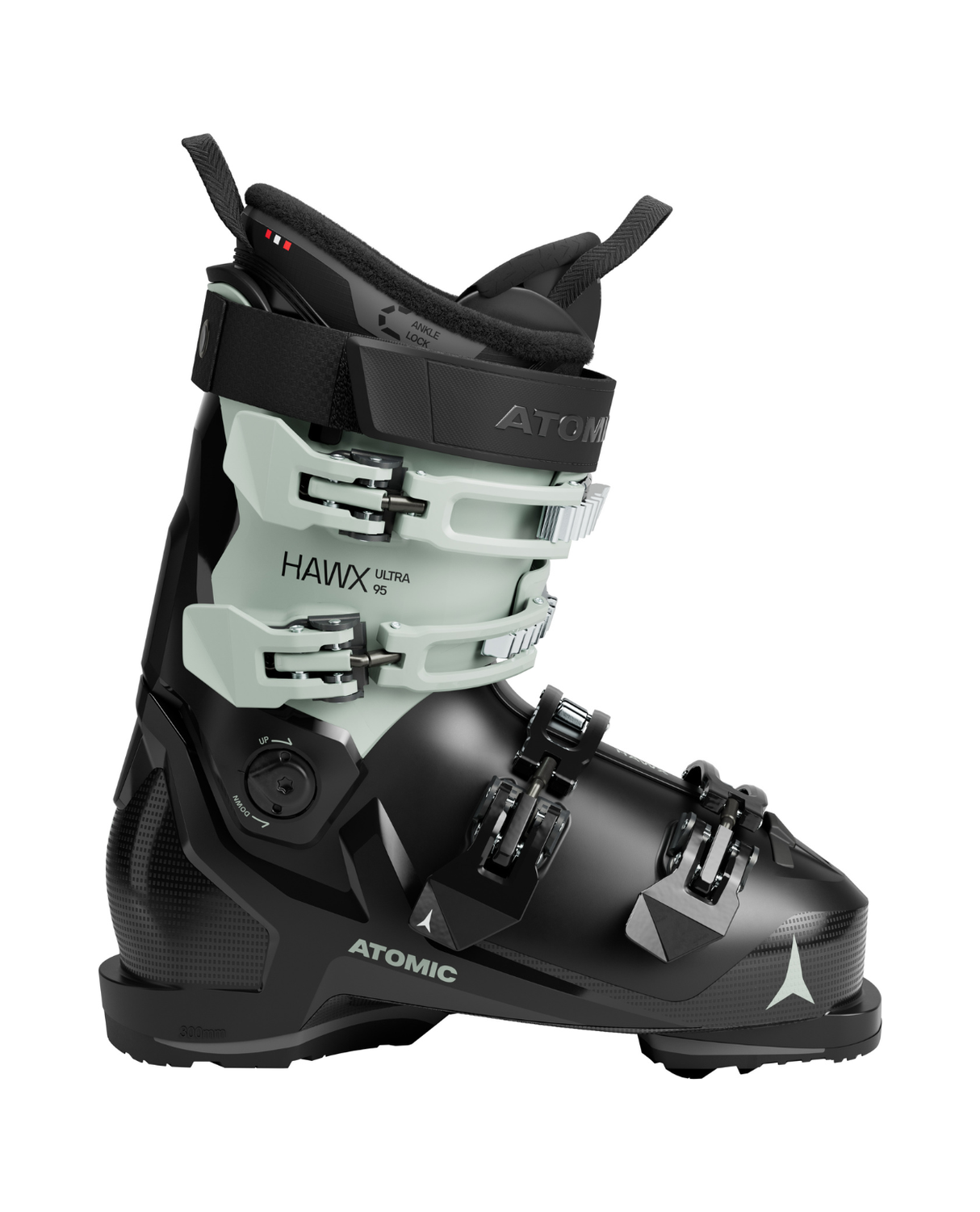 Atomic Hawx Ultra 95 Women - Alpingaraget