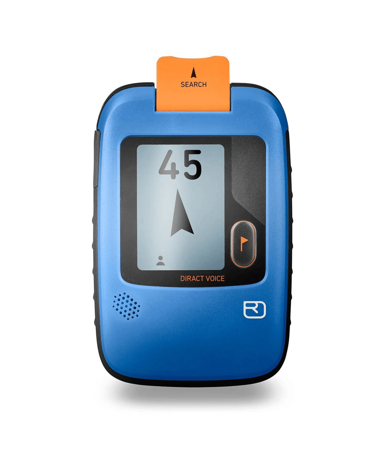 Ortovox Rescue Set Diract Voice - SĂ€ndare - Alpingaraget