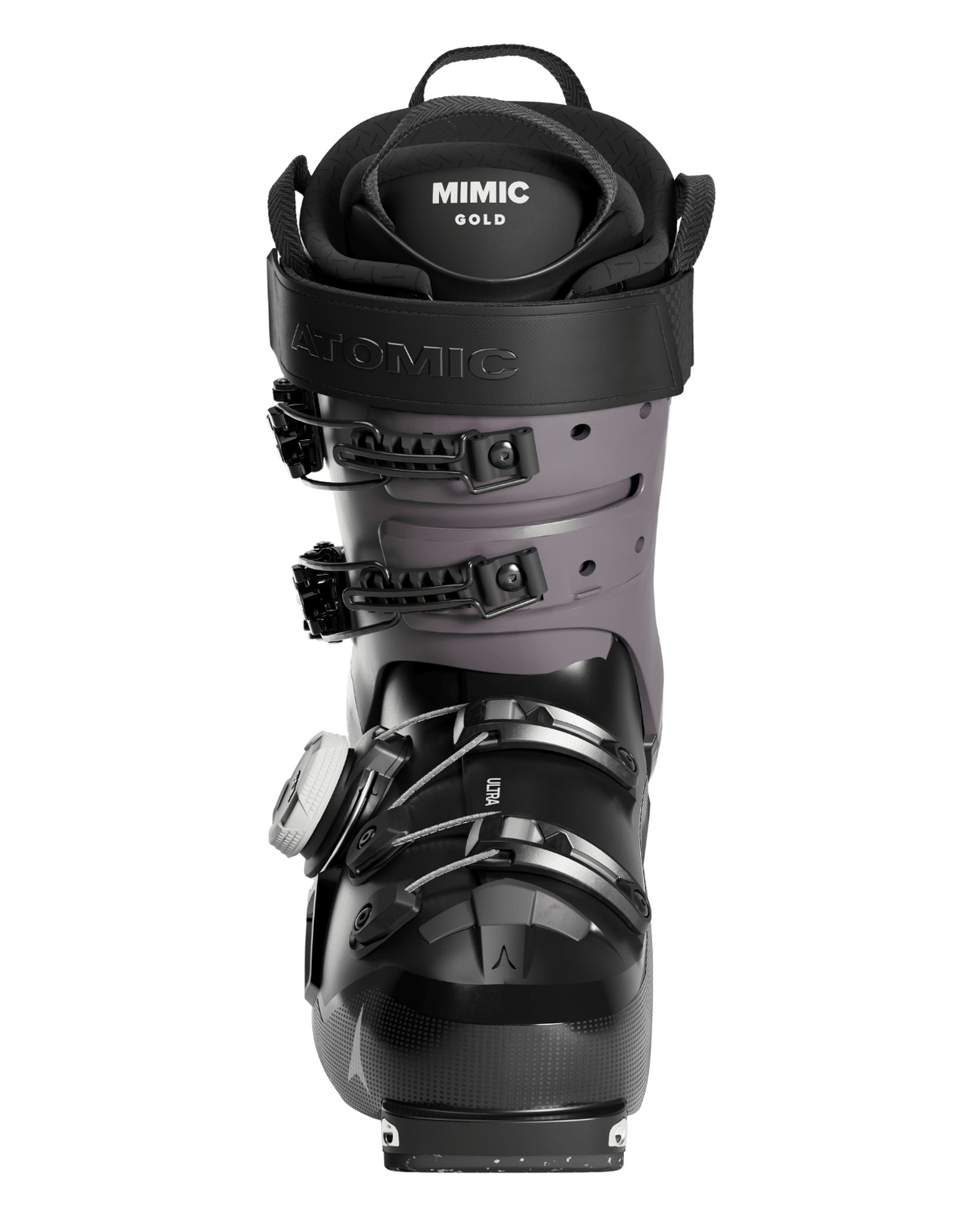 Atomic Hawx Ultra XTD 105 BOA W - Alpinpjäxor - Alpingaraget