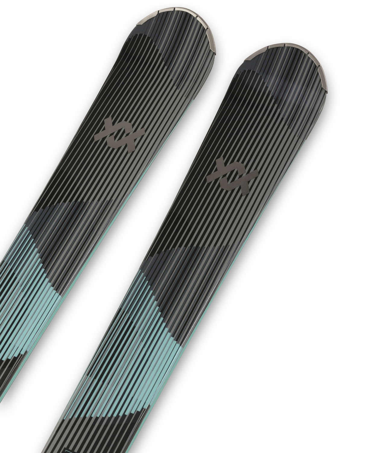 Völkl Shine MT + VMotion 10 GW 25/26 - Alpingaraget