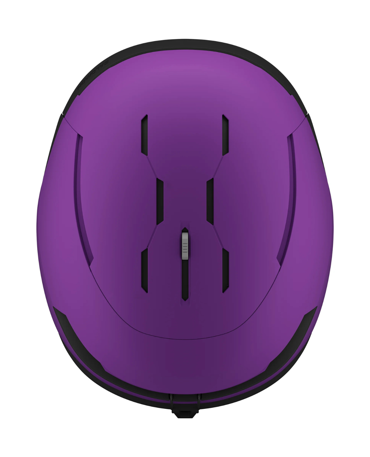 Salomon Arcane Prime Mips - Ultra Violet