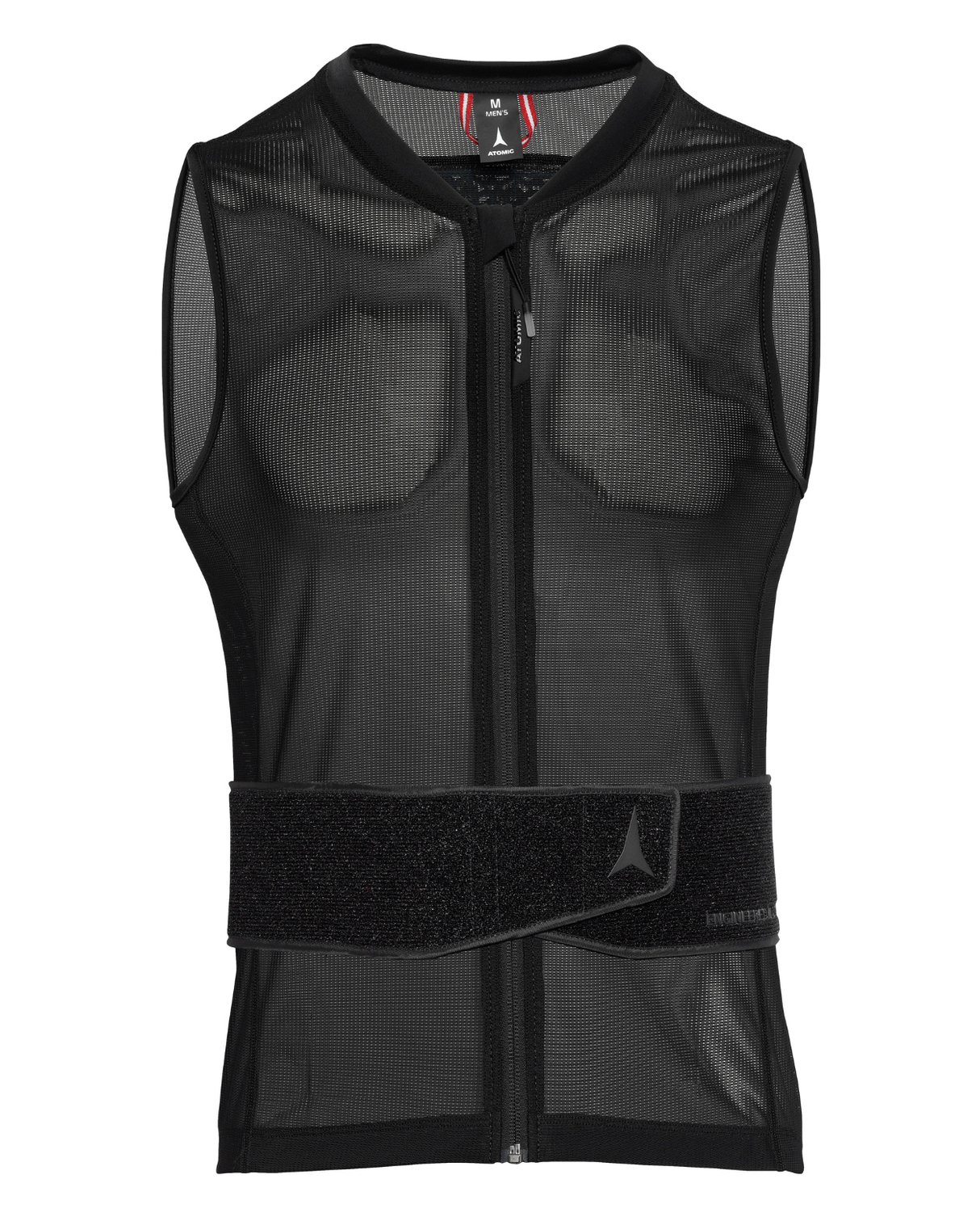 Atomic Live Shield Amid Lite Vest Man - Alpingaraget