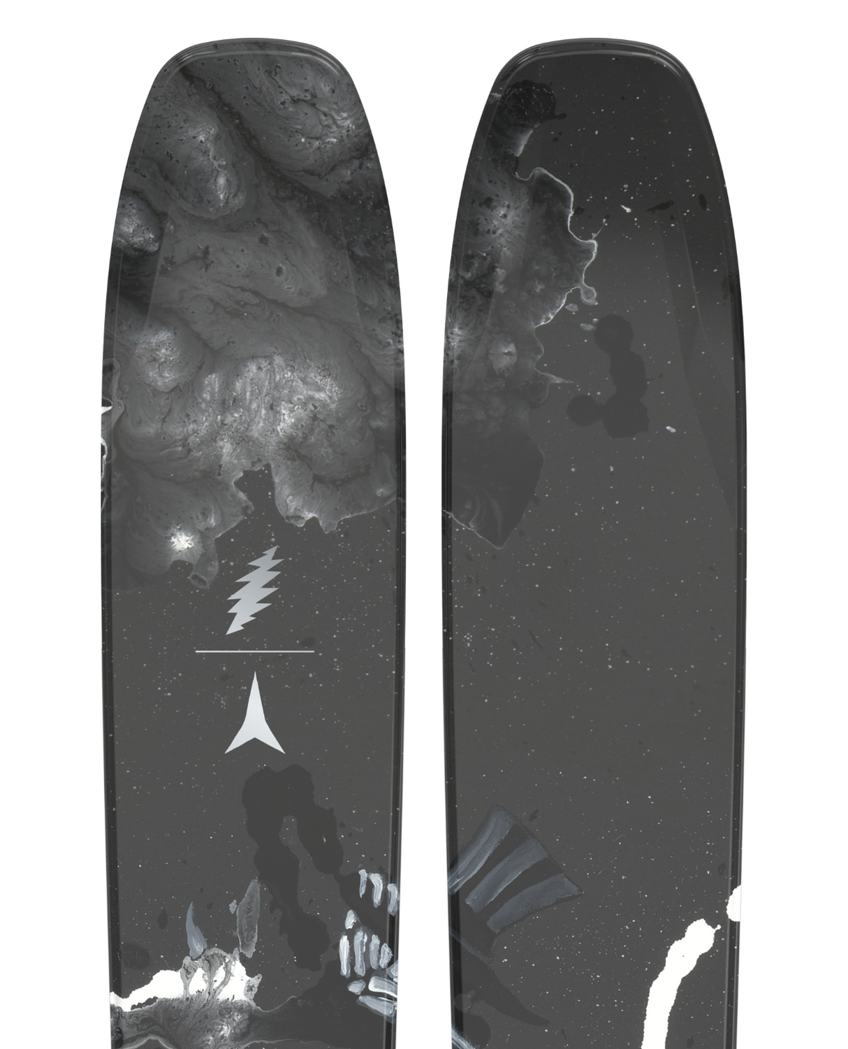 Atomic Bent 110 GFD 25/26 - Alpingaraget