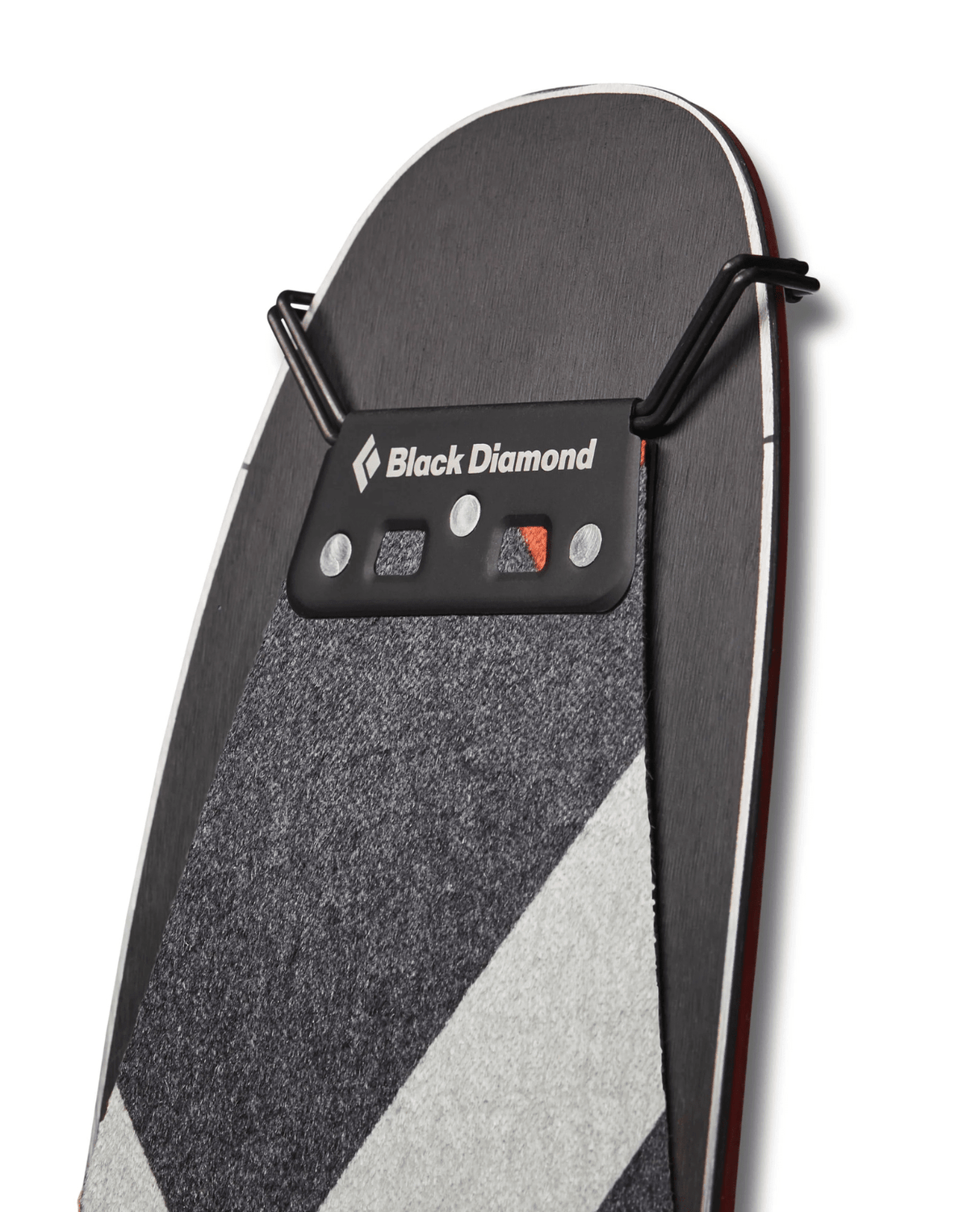 Black Diamond Glidelite Tour Skins - Stighudar - Alpingaraget