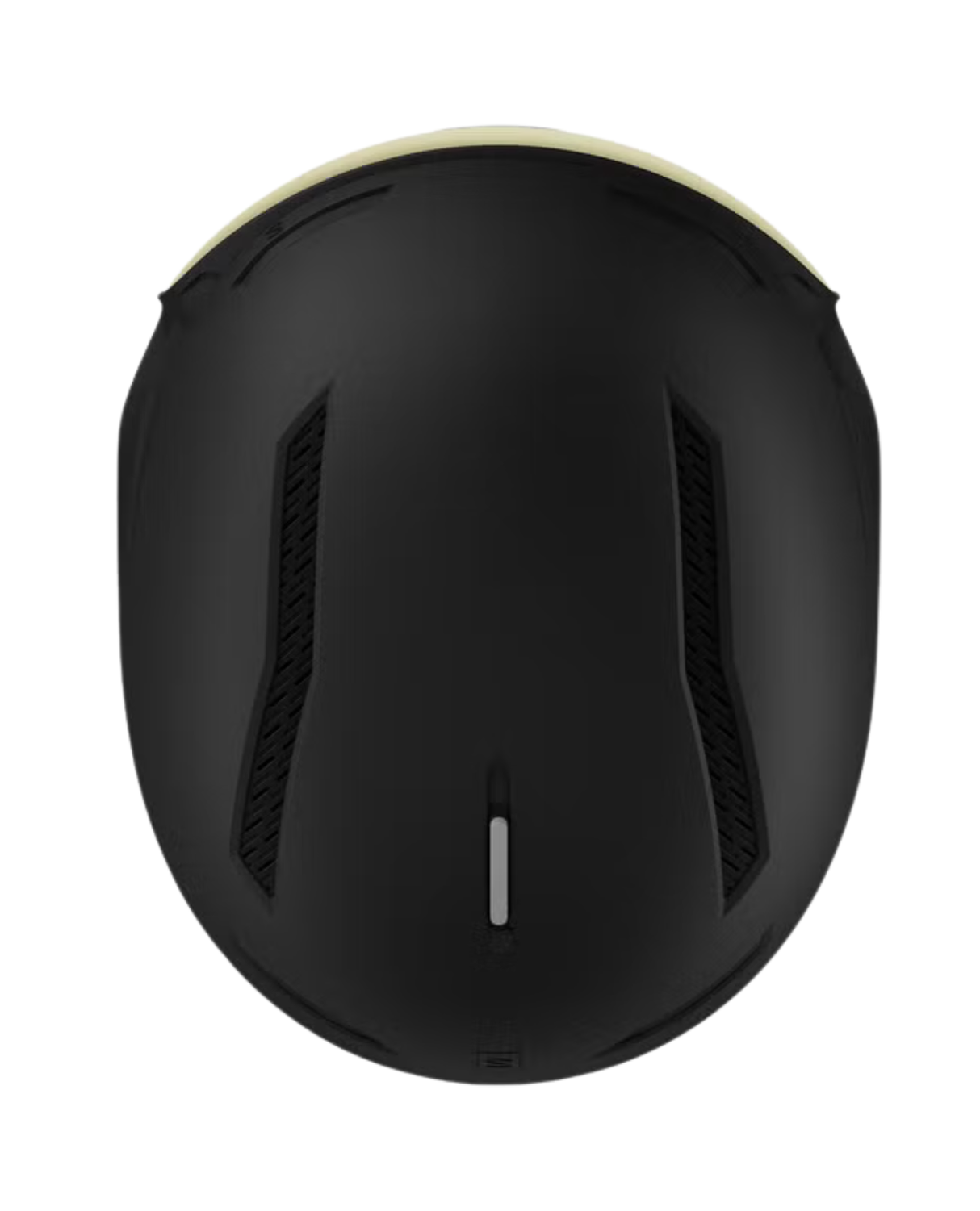 Salomon Driver Prime Sigma Plus Mips - Black