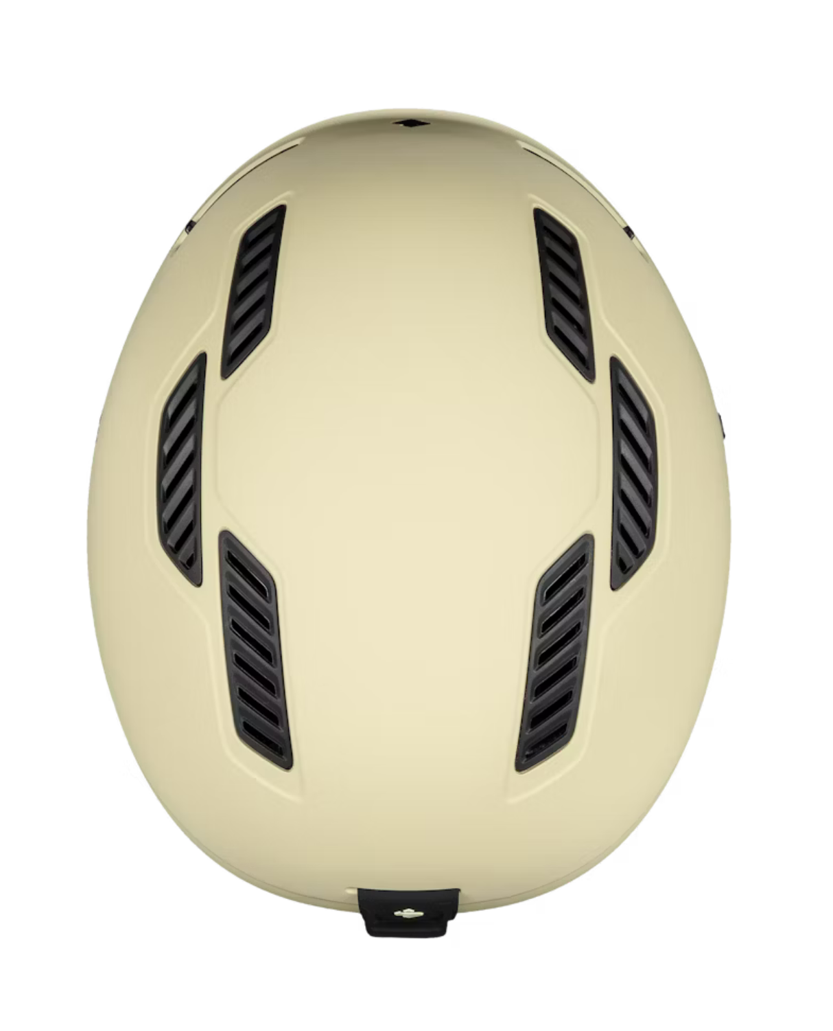 Sweet Protection Igniter 2Vi MIPS Helmet - Matte Cream - Alpingaraget