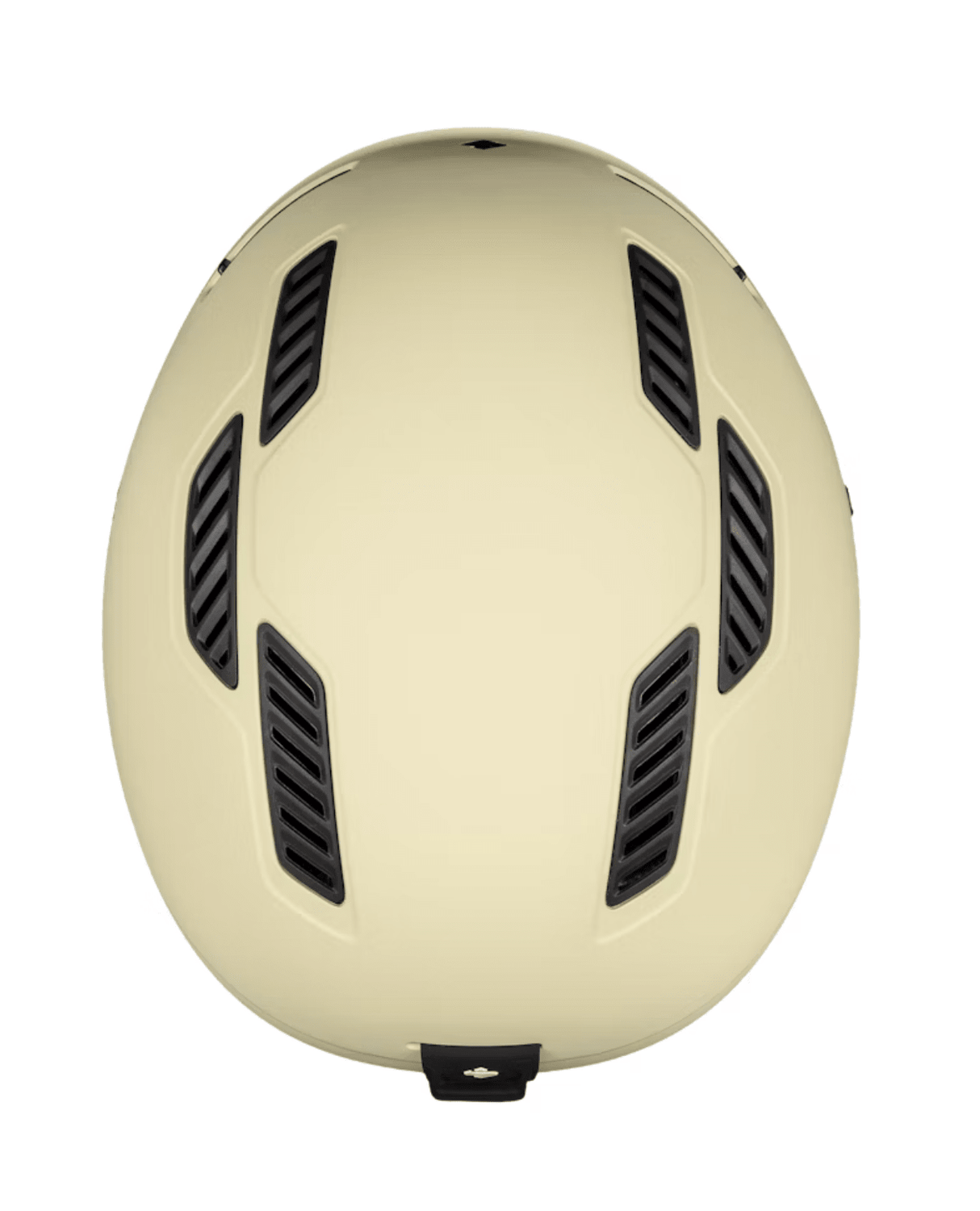 Sweet Protection Igniter 2Vi MIPS Helmet - Matte Cream - Hjälmar - Alpingaraget