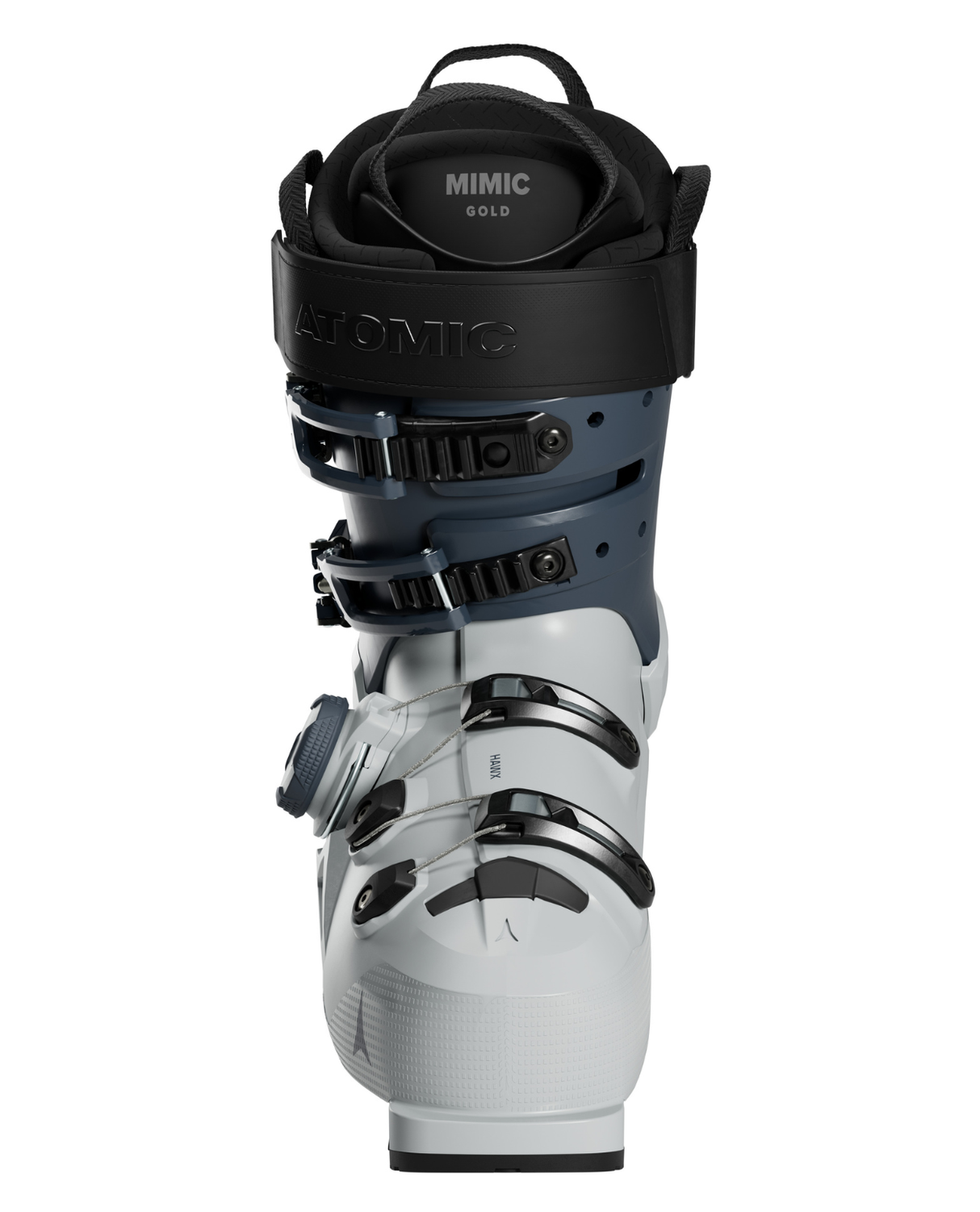 Atomic Hawx Ultra 105 S BOA Women - Alpingaraget