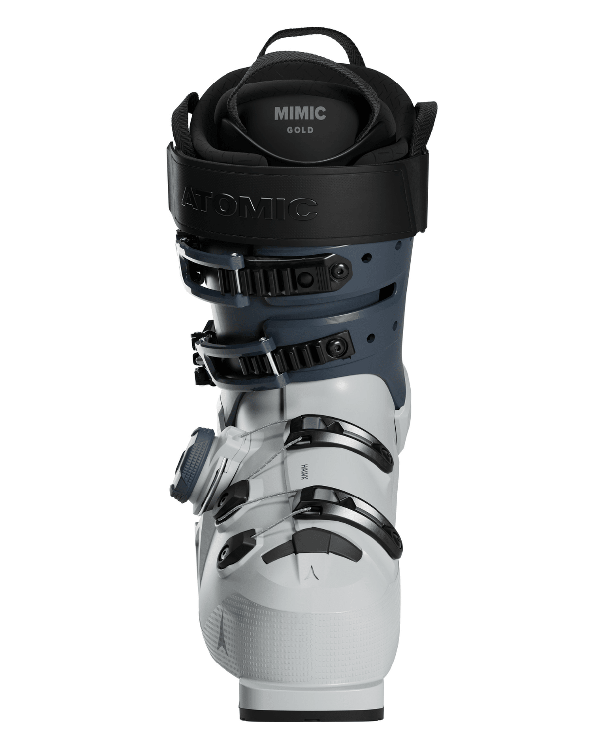 Atomic Hawx Ultra 105 S BOA Women - Alpinpjäxor - Alpingaraget