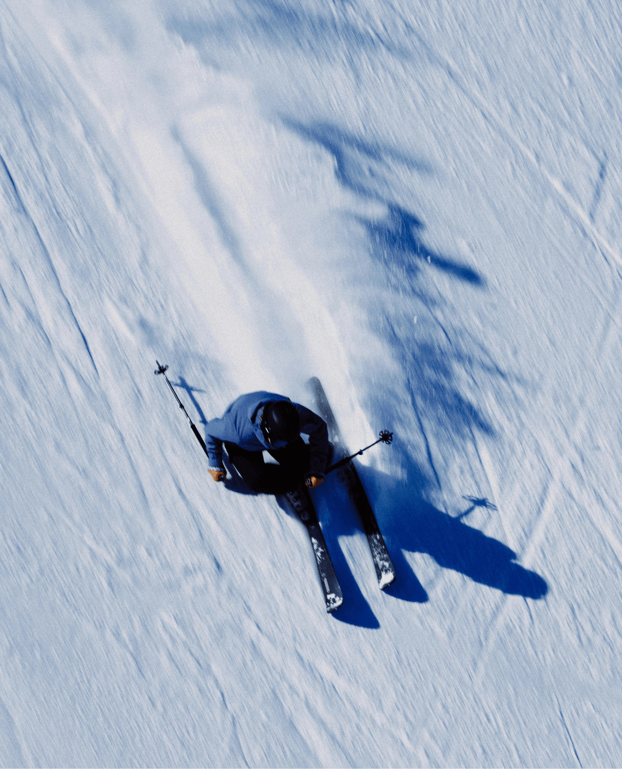 K2 BLUR 74 Women + ERC 11 TCx Light Quikclik 25/26 - Pistskidor - Alpingaraget