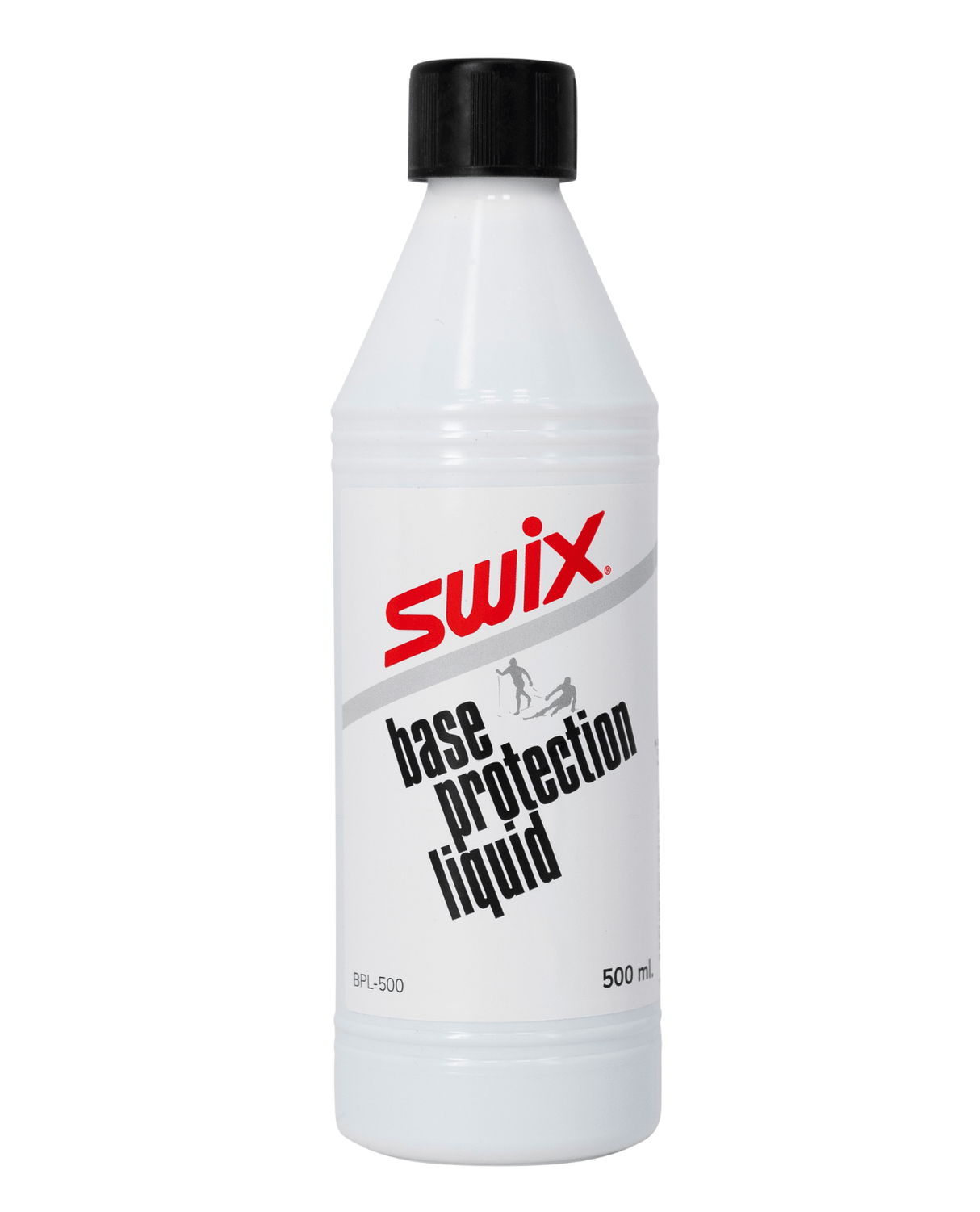 Swix BPL - 500, Base Protection Liquid 500ml - Valla - Alpingaraget