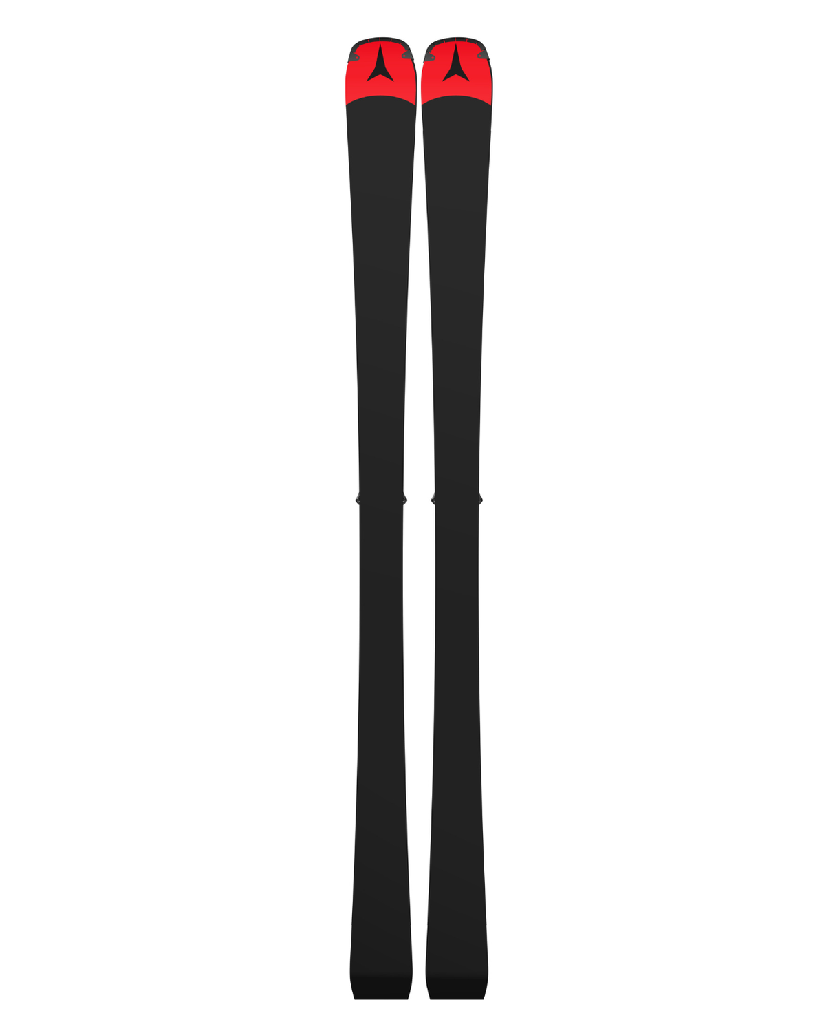 Atomic Redster Q9I Revoshock S + I 12 GW 25/26 - Alpingaraget