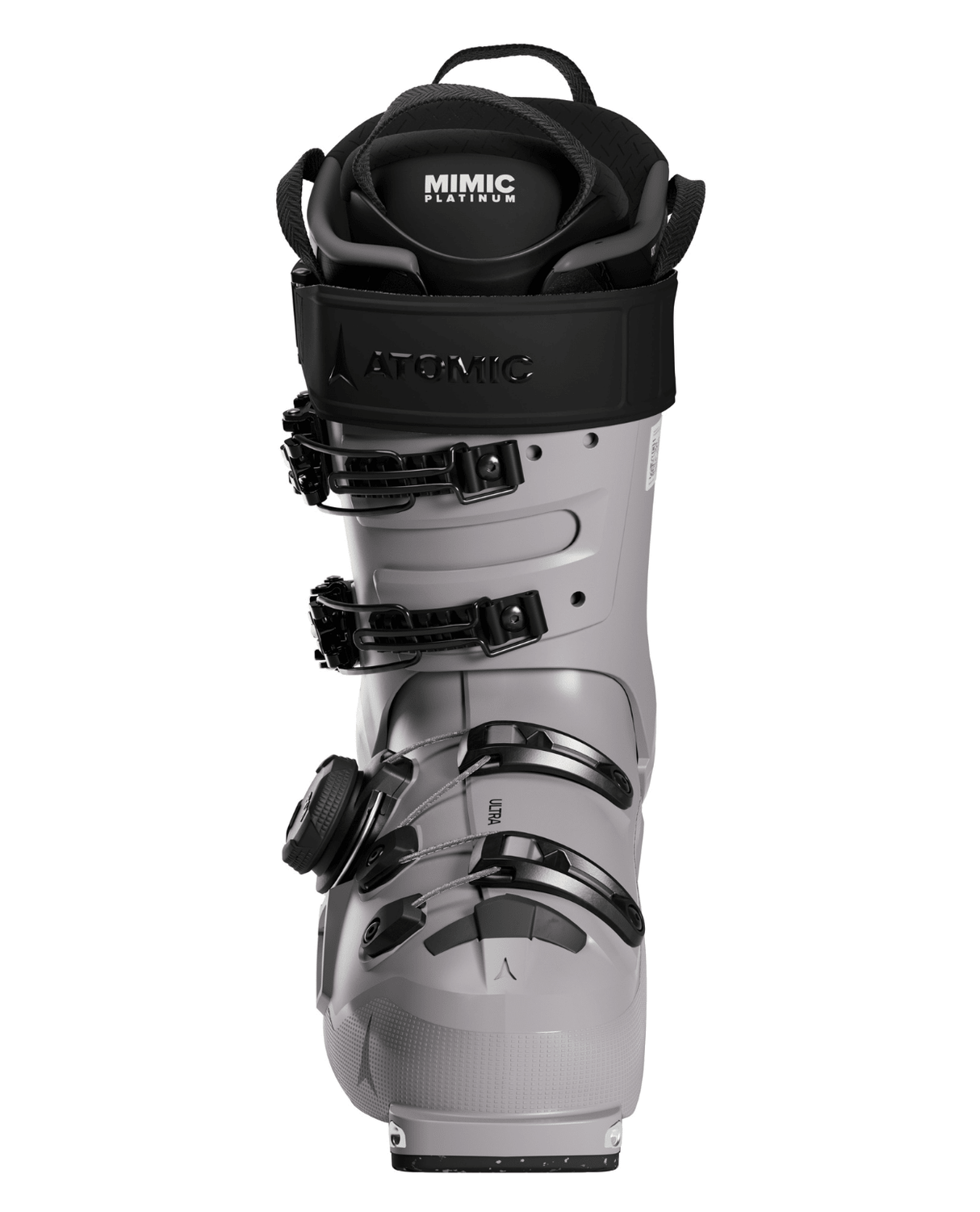 Atomic Hawx Ultra XTD 130 BOA - Alpinpjäxor - Alpingaraget