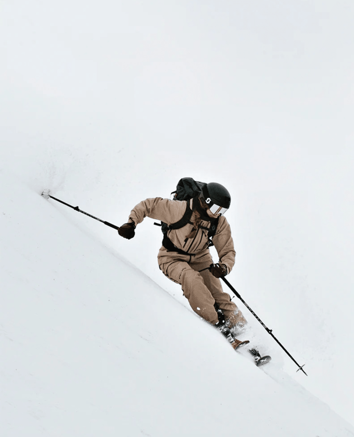 Extrem Icon 102 25/26 - Allmountainskidor - Alpingaraget