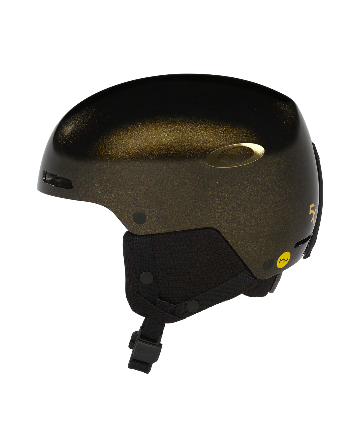 Oakley Mod1 Pro - Midas Fleck - Alpingaraget