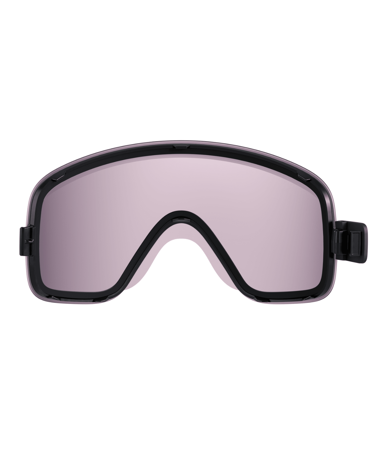 POC Vitrea Lens - Clarity Highly Intense/Low Light Pink - Linser - Alpingaraget