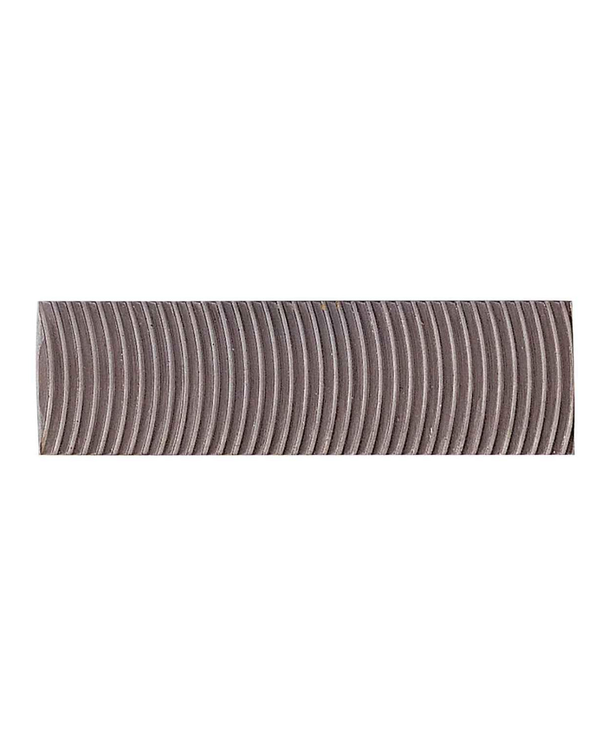 Swix T108SB File Milled 100mm 12TPI slipverktyg för skidvård - Alpingaraget