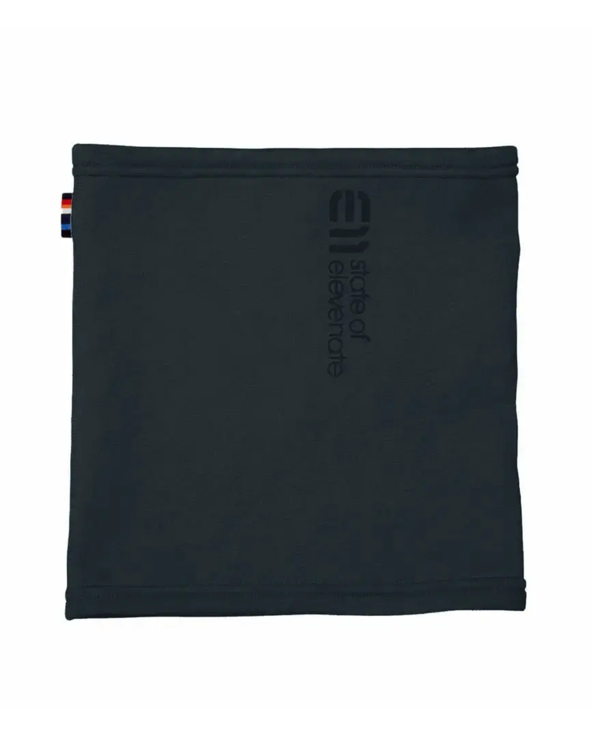 Elevenate Skiers Tube - Dark Ink - Alpingaraget