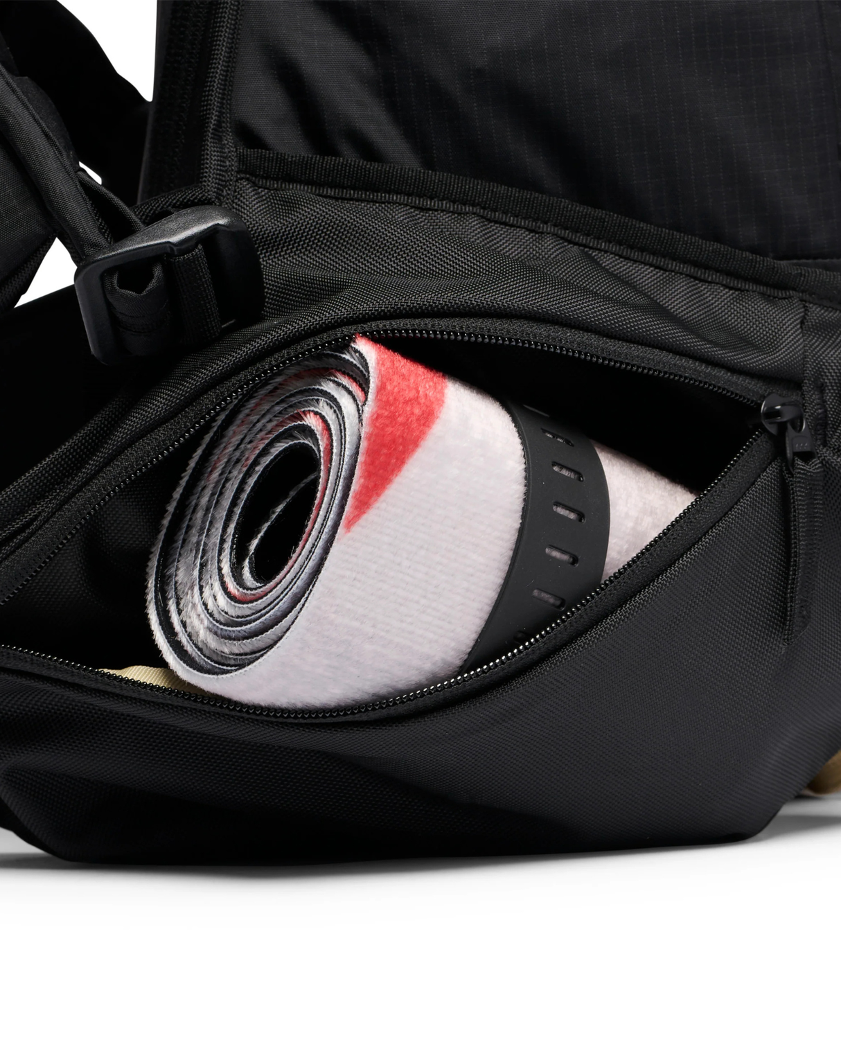 Black Diamond Dawn Patrol 25 Backpack - Black