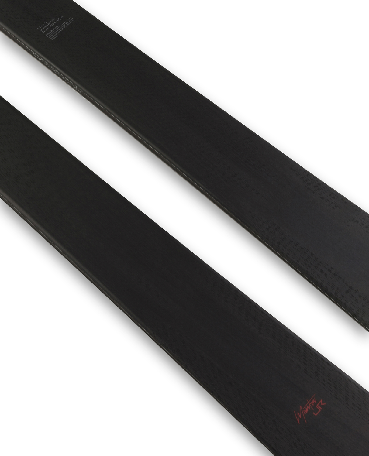 Völkl Mantra Junior + Marker Free 4.5 25/26 - Alpingaraget