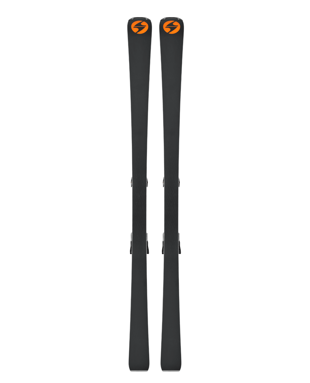 BLIZZARD Firebird HRC + XCELL 14 25/26 - Pistskidor - Alpingaraget