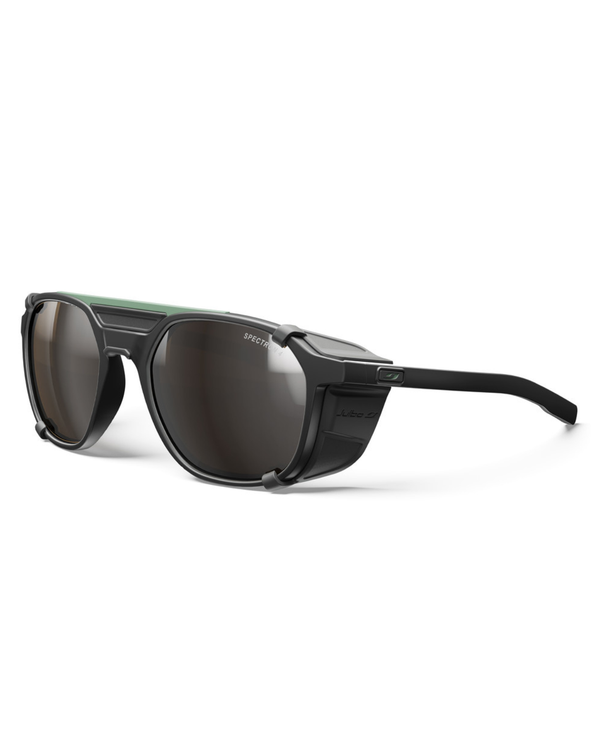 JULBO SLACK COVER Spectron 4 - Black - Alpingaraget