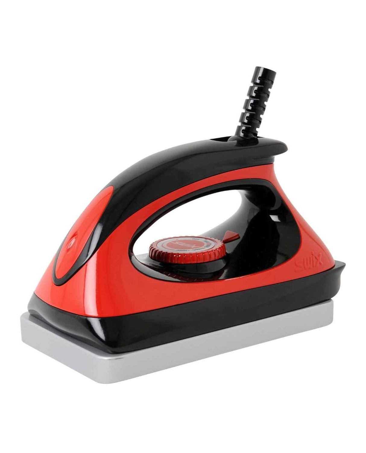 Swix T77 Waxing Iron Economy, 220V - Vallatillbehör - Alpingaraget