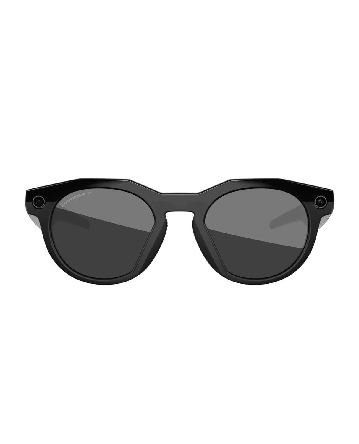 Oakley Meta HSTN - Prizm Black - Solglasögon - Alpingaraget