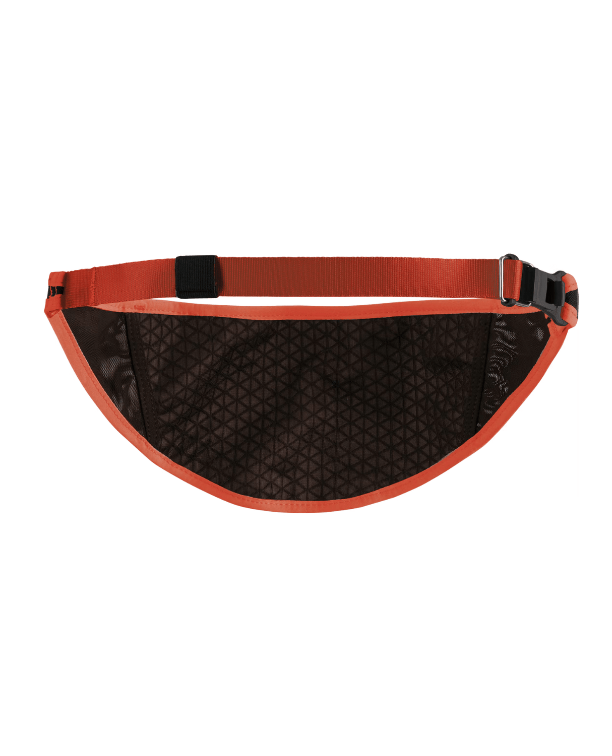 Dynafit React 600 2.0 - Dawn/Syrah - Alpingaraget