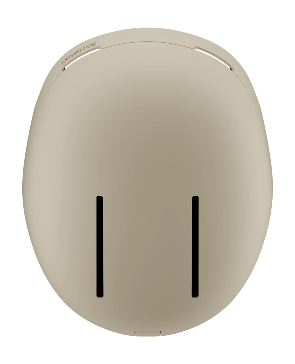 Salomon Brigade Index Mips - Rainy Day