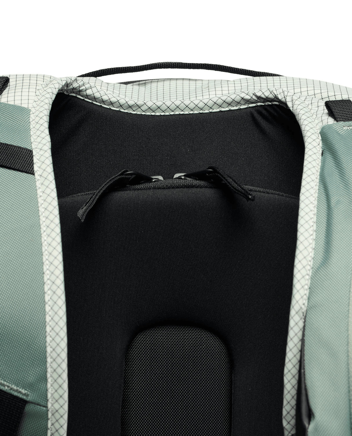 Black Diamond Dawn Patrol 32 Backpack - Foam Green - Ryggsäckar - Alpingaraget