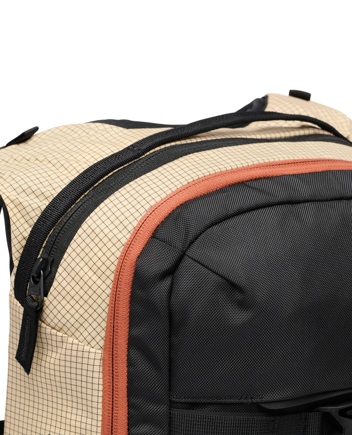 Black Diamond Dawn Patrol 15 Backpack - White Oak