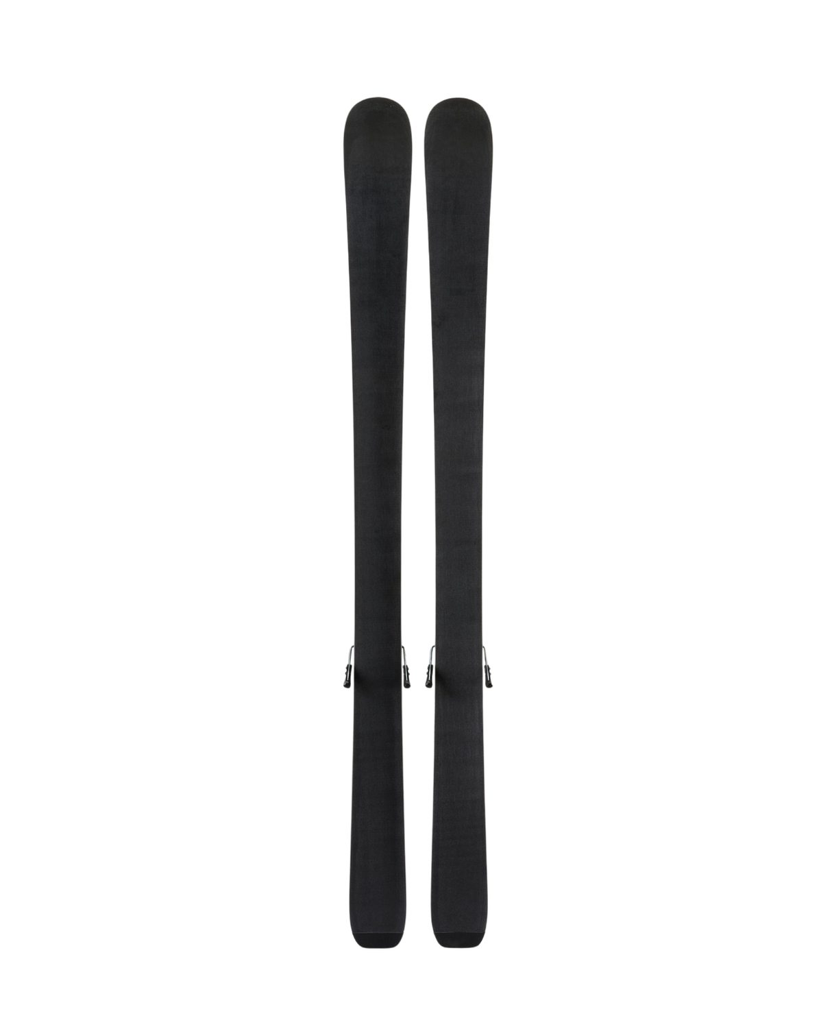 K2 INDY - FDT 4.5 SET 25/26 - Alpingaraget