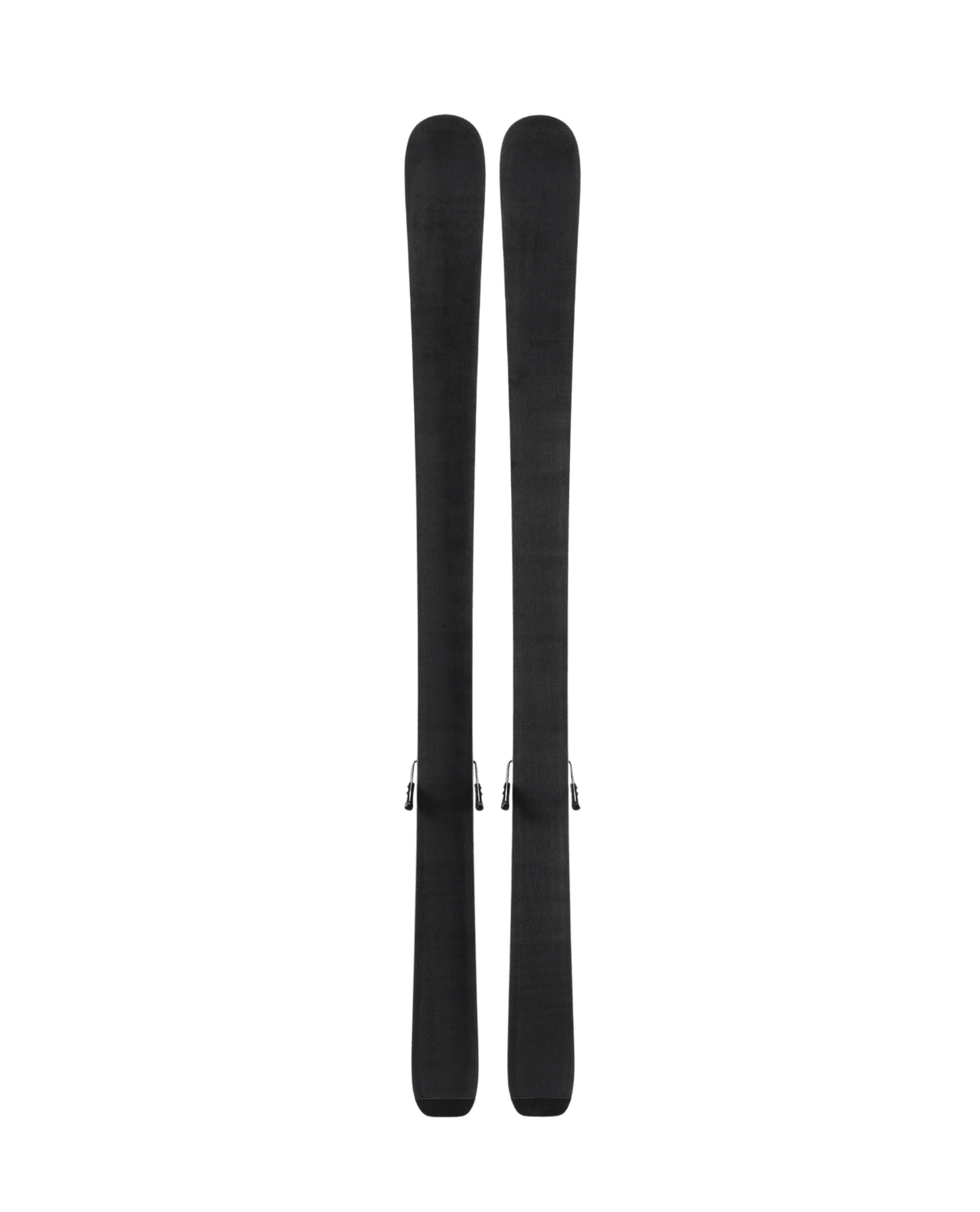K2 INDY - FDT 4.5 SET 25/26 - Juniorskidor - Alpingaraget