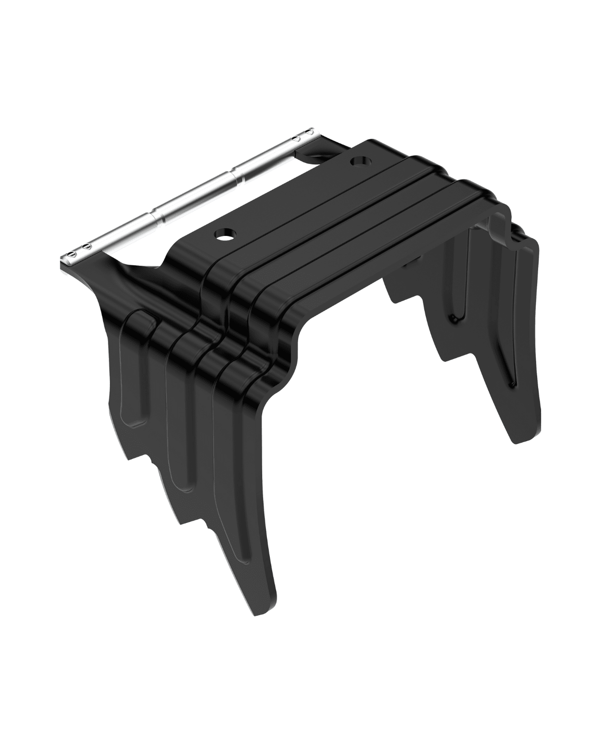 Salomon 1X2 Crampon Shift - Bindningstillbehör - Alpingaraget