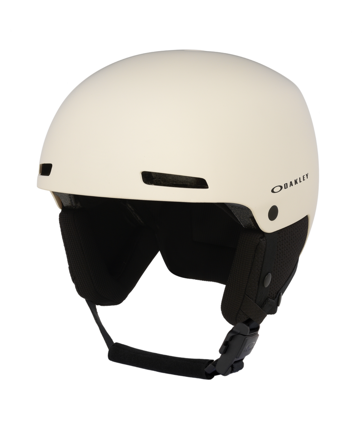 Oakley Mod1 Pro - Matte Mist - Alpingaraget