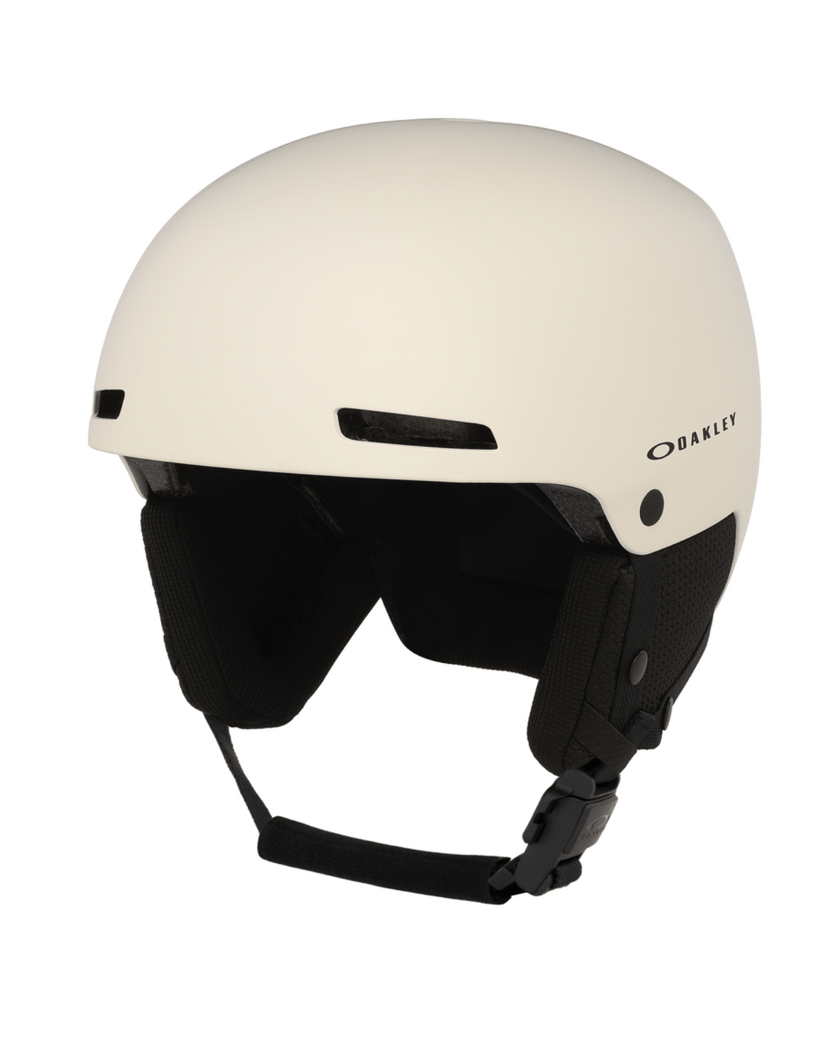 Oakley Mod1 Pro - Matte Mist - Hjälmar - Alpingaraget