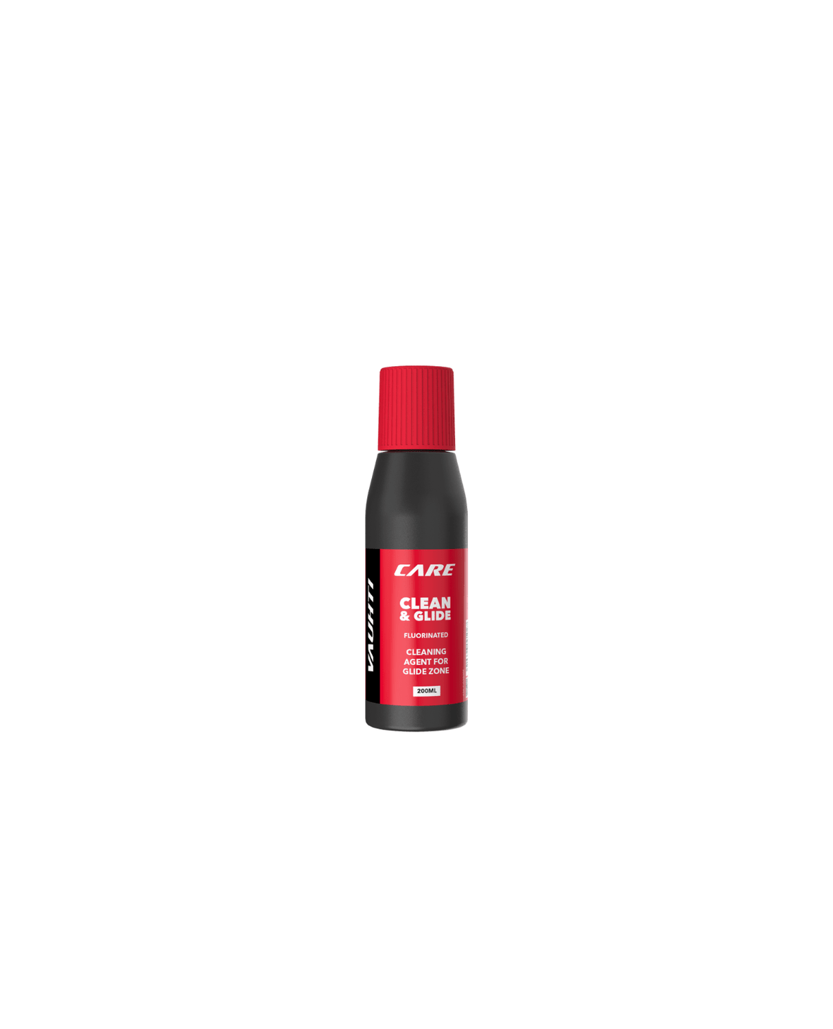 Vauhti Clean & Glide 200ml - Valla - Alpingaraget