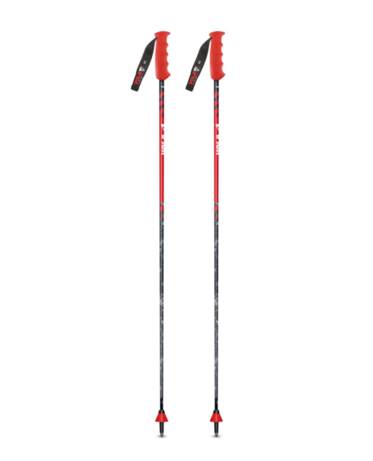 Vola Stav GS CARBON - Alpinstavar - Alpingaraget