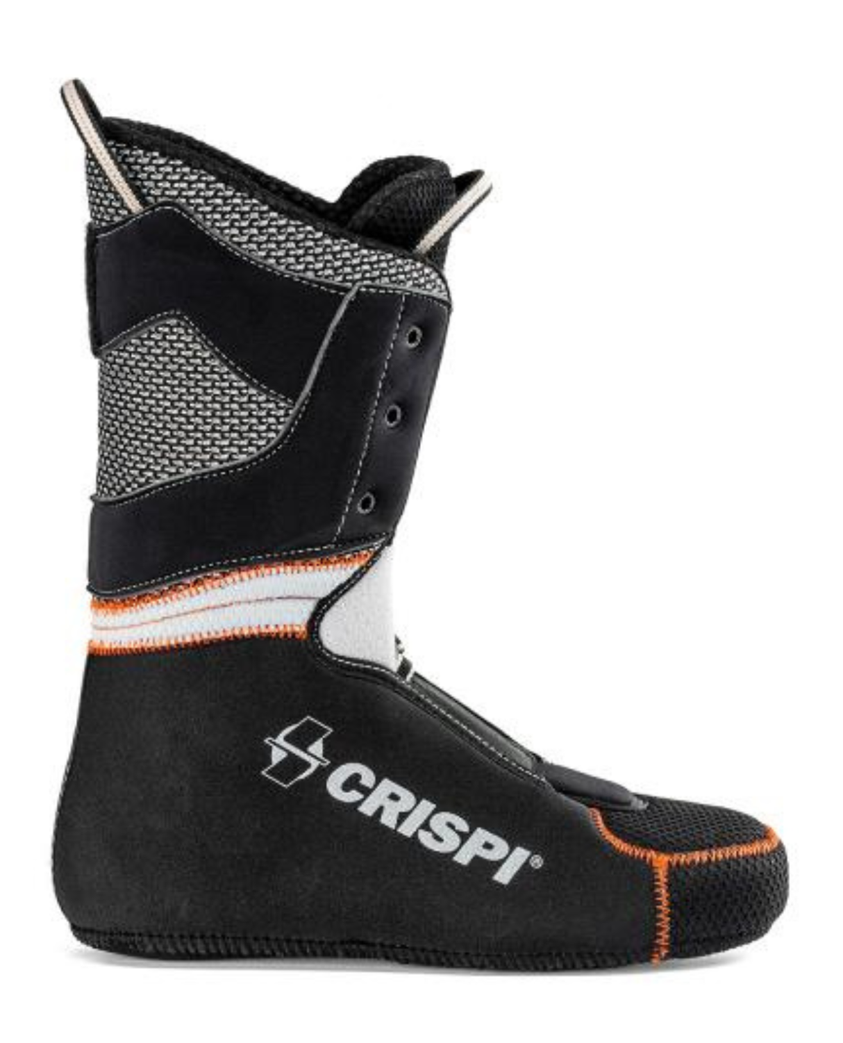 Crispi Evo Rando - Alpingaraget