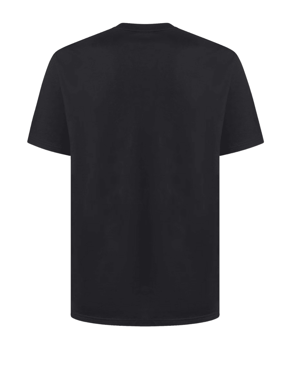 Oakley Relax Tee 2.0 - Blackout - Överdelar - Alpingaraget