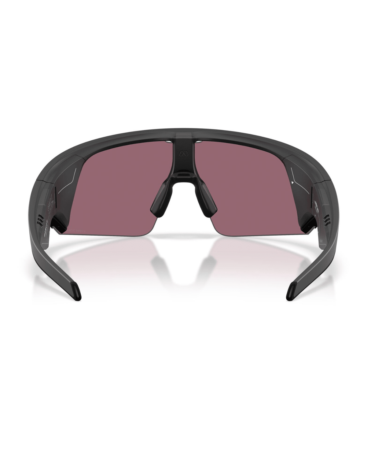 Oakley Meta Vanguard - Prizm Road - Solglasögon - Alpingaraget