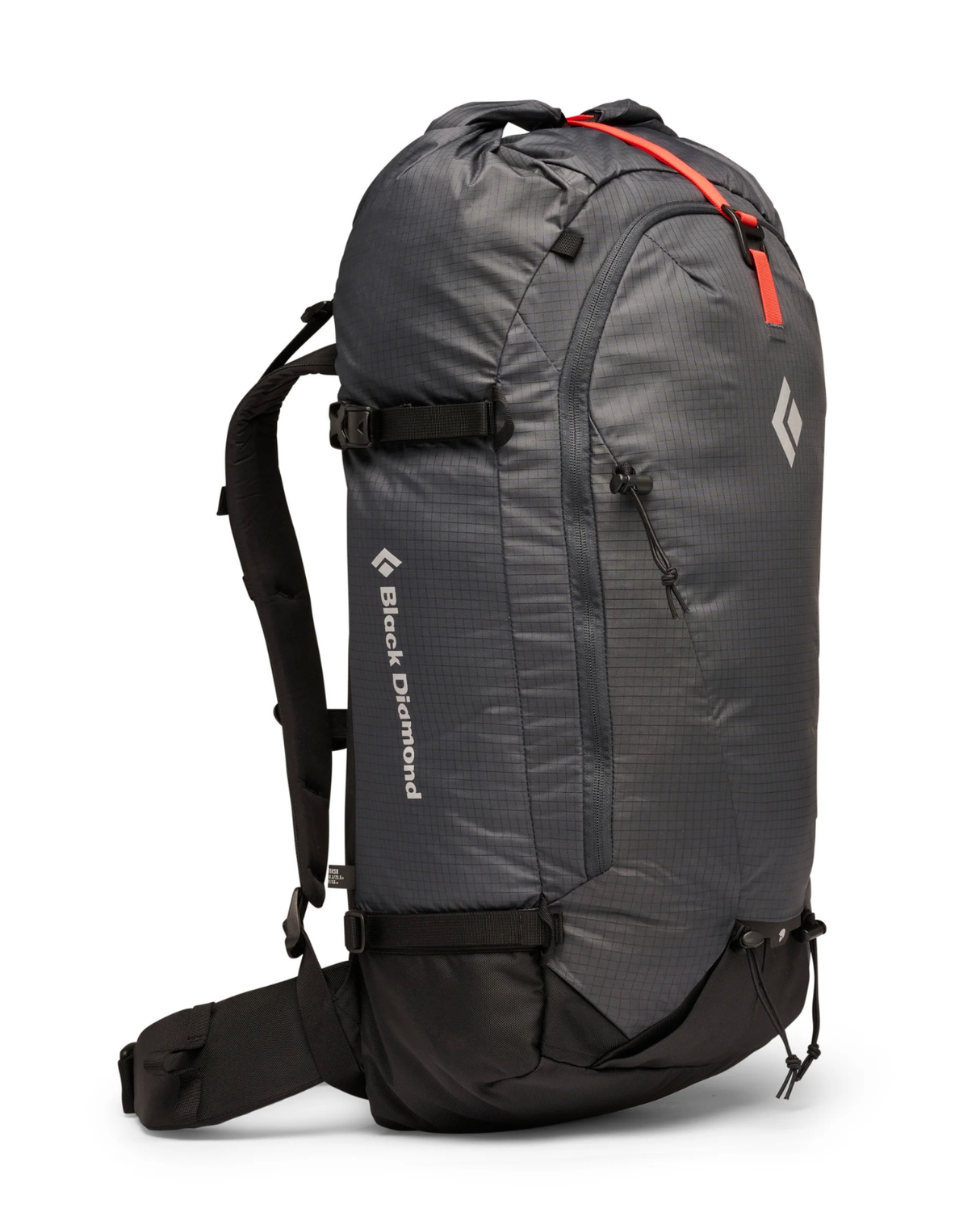 Black Diamond Cirque 50L - Carbon