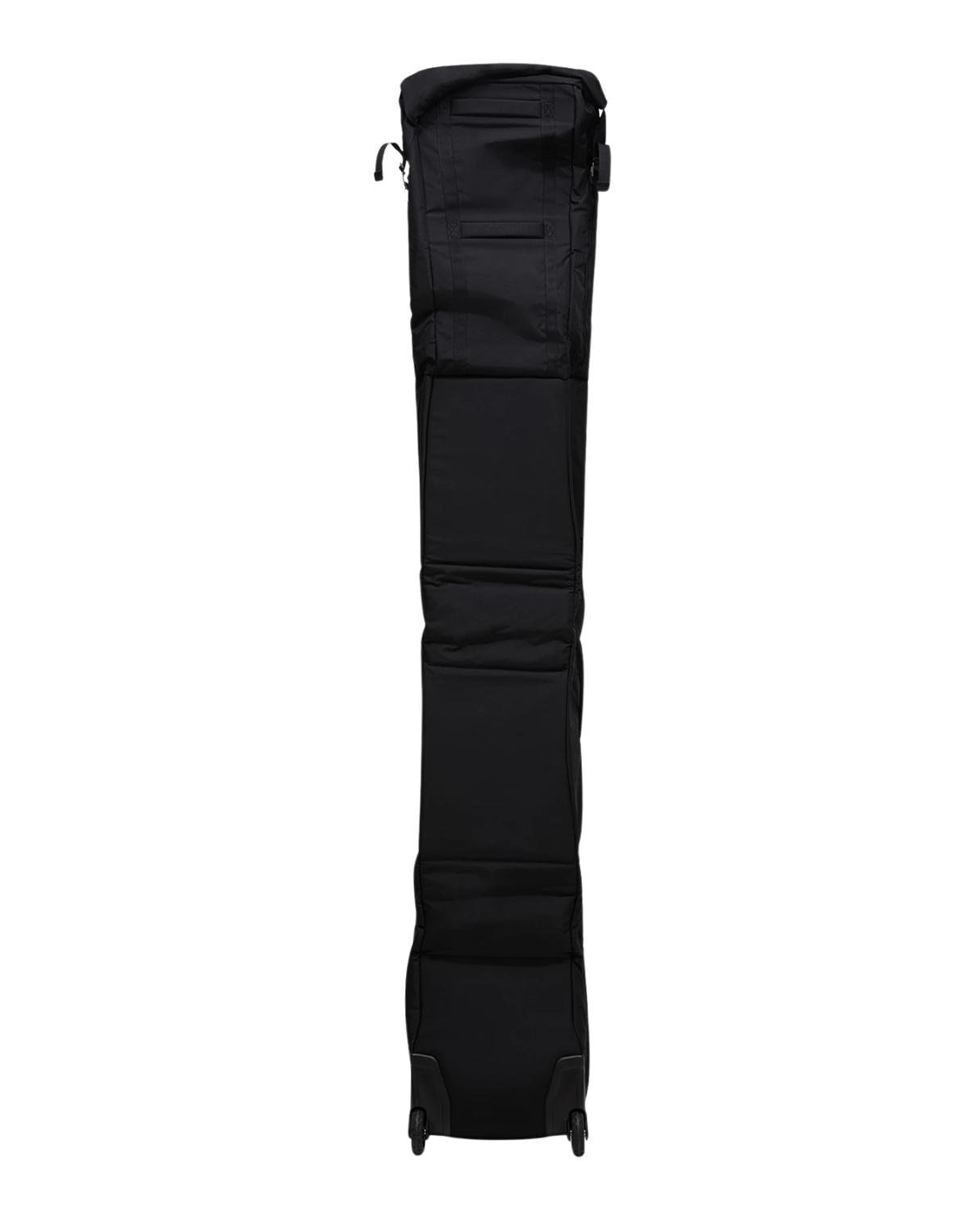 Peak Performance Vertical Ski Bag - Black - Alpingaraget