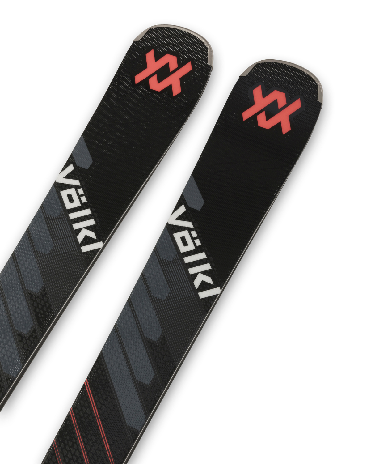 Völkl Peregrine 72 Black + Marker R-Motion T 12 25/26 - Alpingaraget
