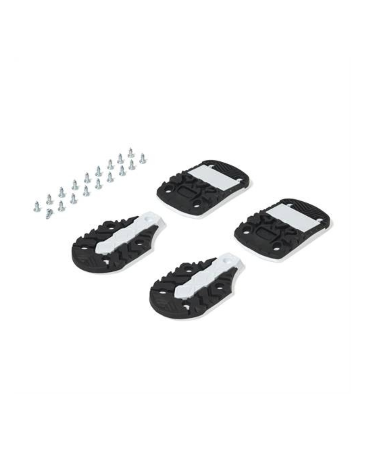 Tecnica Grip Walk Soles Mach1/Mach Sport