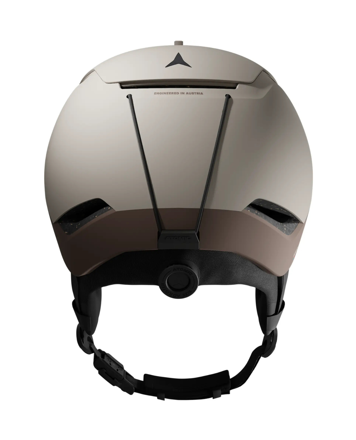 Atomic Revent GT Amid - Sand - Alpingaraget