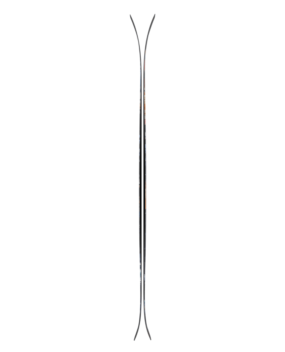 Atomic Bent 100 26/27 - Allmountainskidor - Alpingaraget