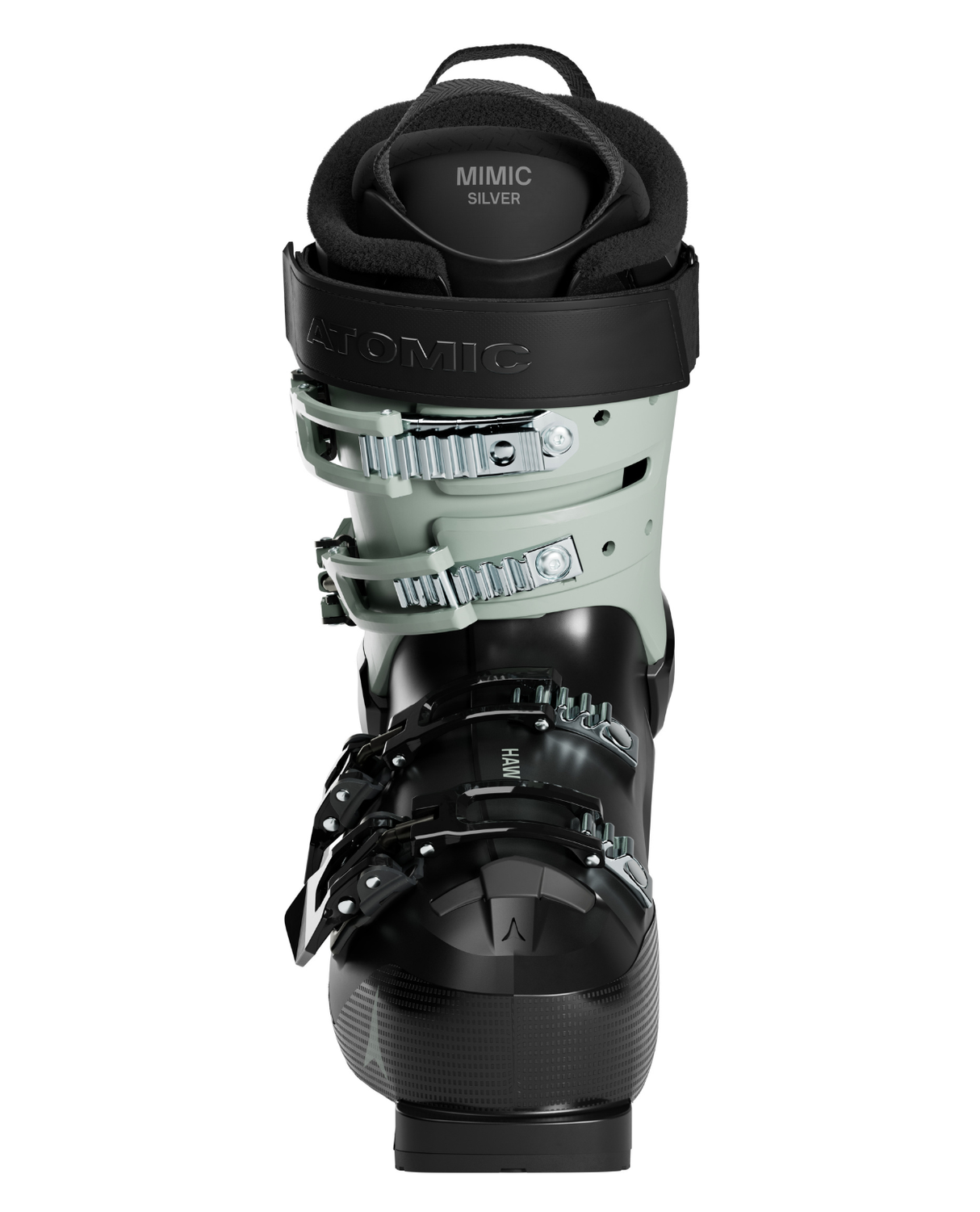 Atomic Hawx Ultra 95 Women - Alpingaraget