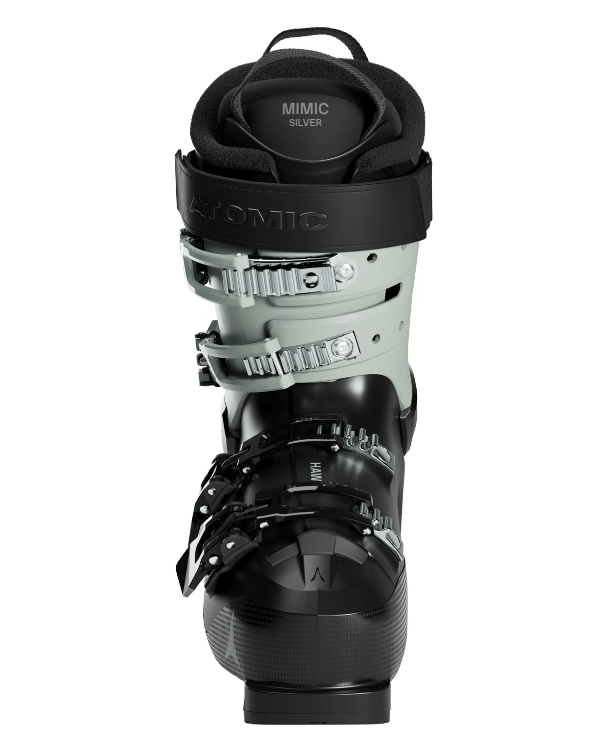 Atomic Hawx Ultra 95 Women - Alpinpjäxor - Alpingaraget